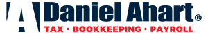 Daniel Ahart Tax Service