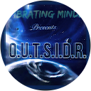 OUTSIDR VibratingMindz