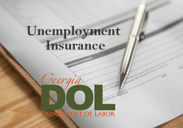 Unemployment Compensation Is Taxable