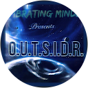 OUTSIDR VibratingMindz