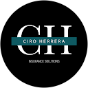 ciro herrera